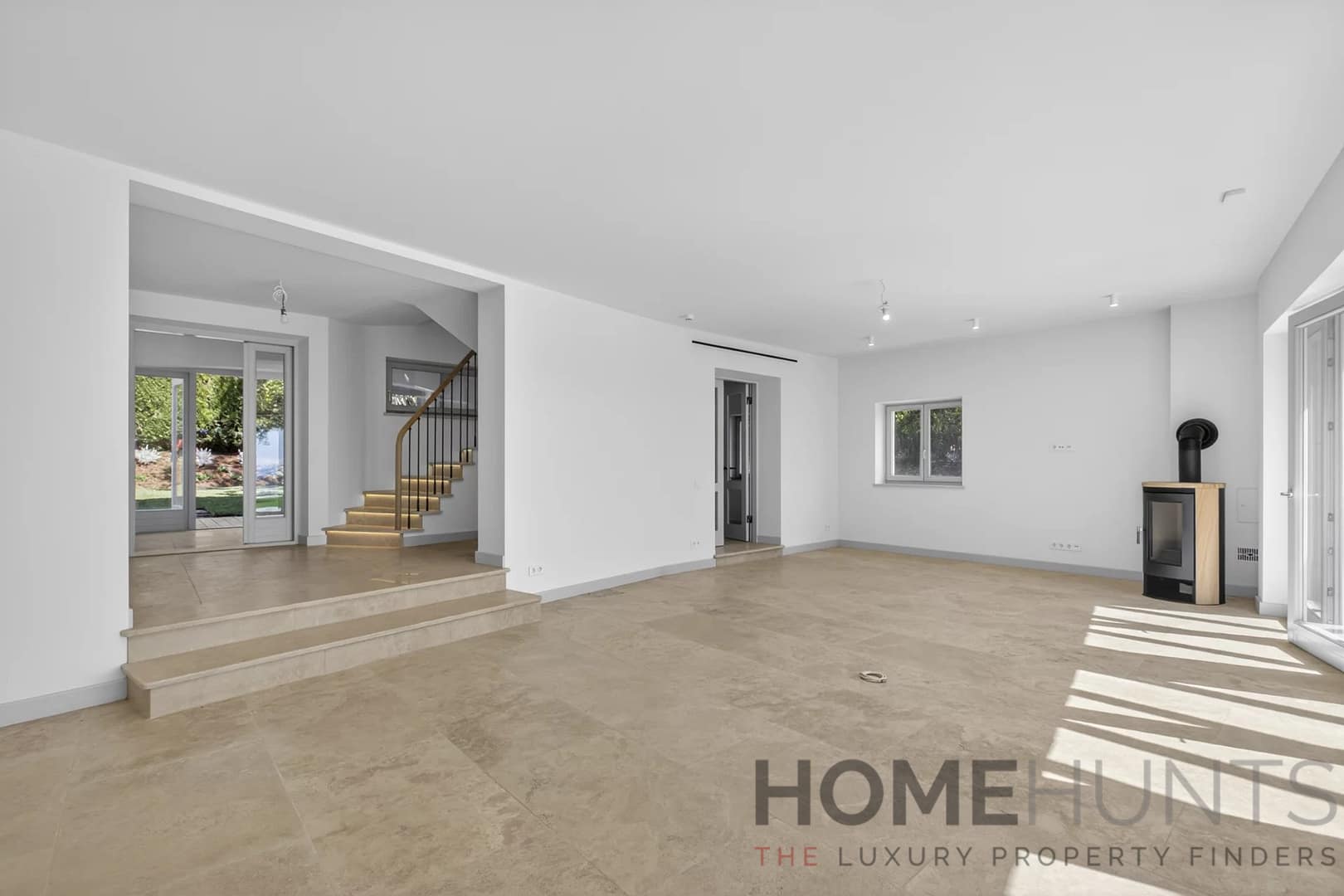 property_HH-16204282-8