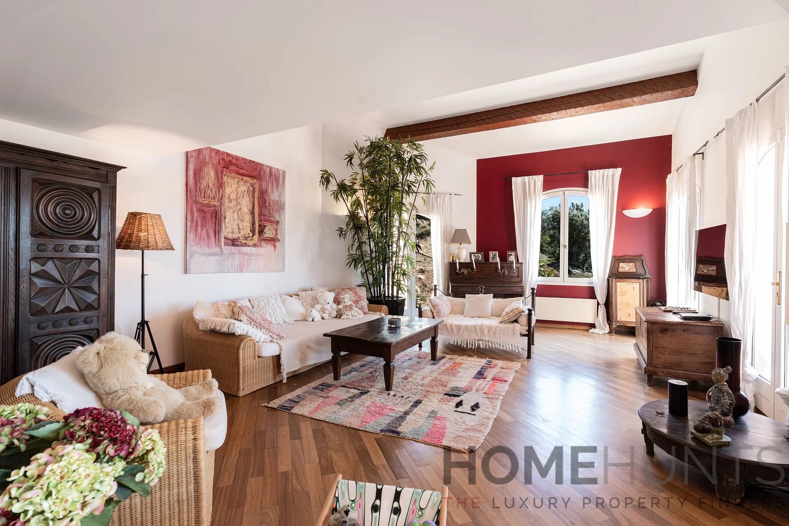 property_HH-16204302-10