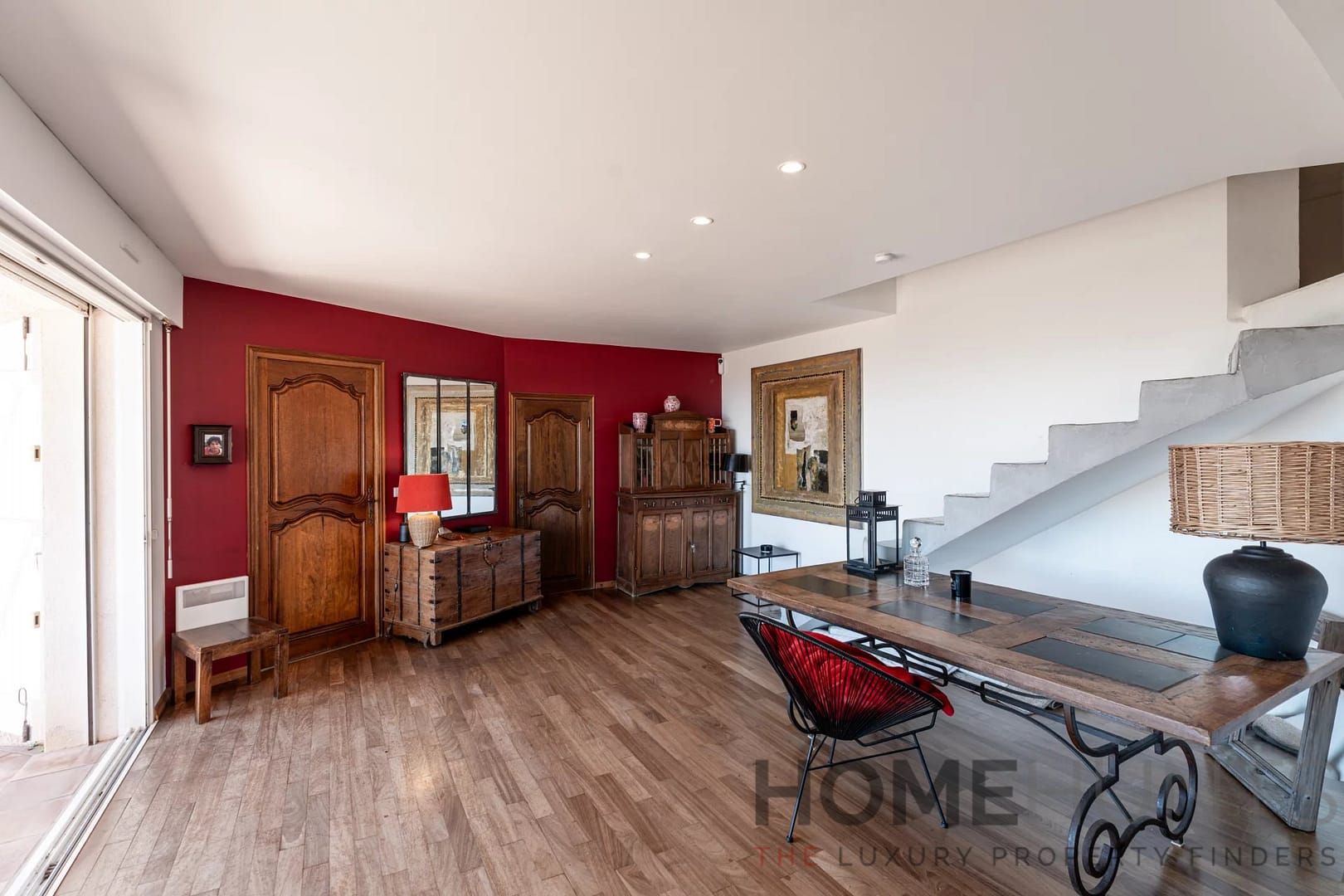 property_HH-16204302-11