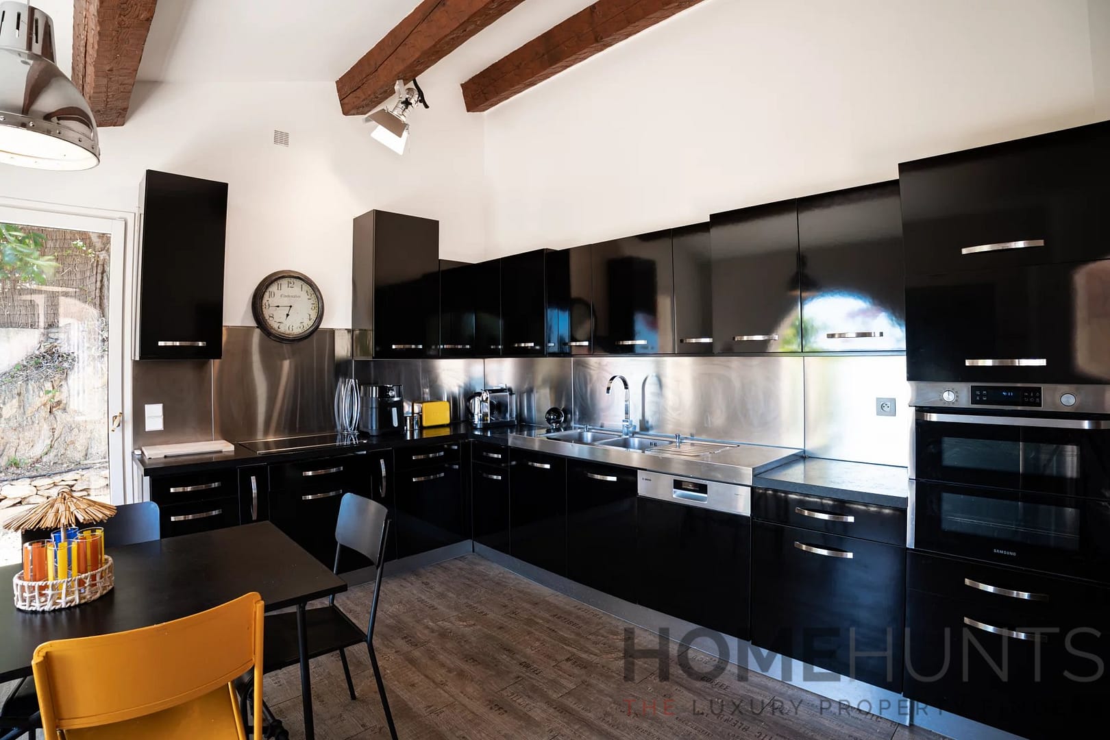 property_HH-16204302-12