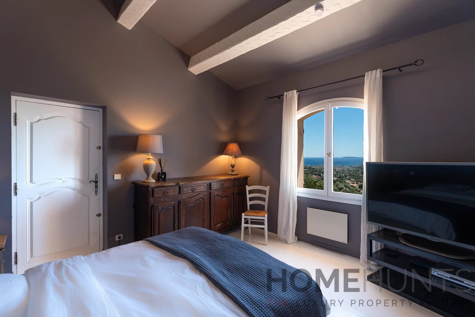 property_HH-16204302-13