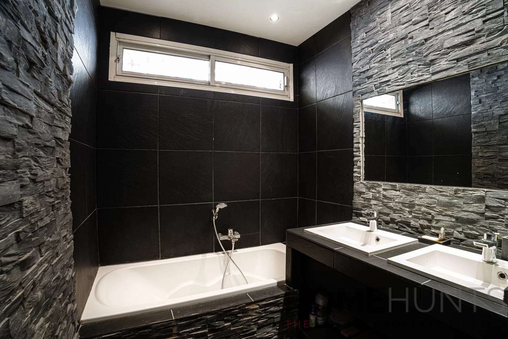 property_HH-16204302-14