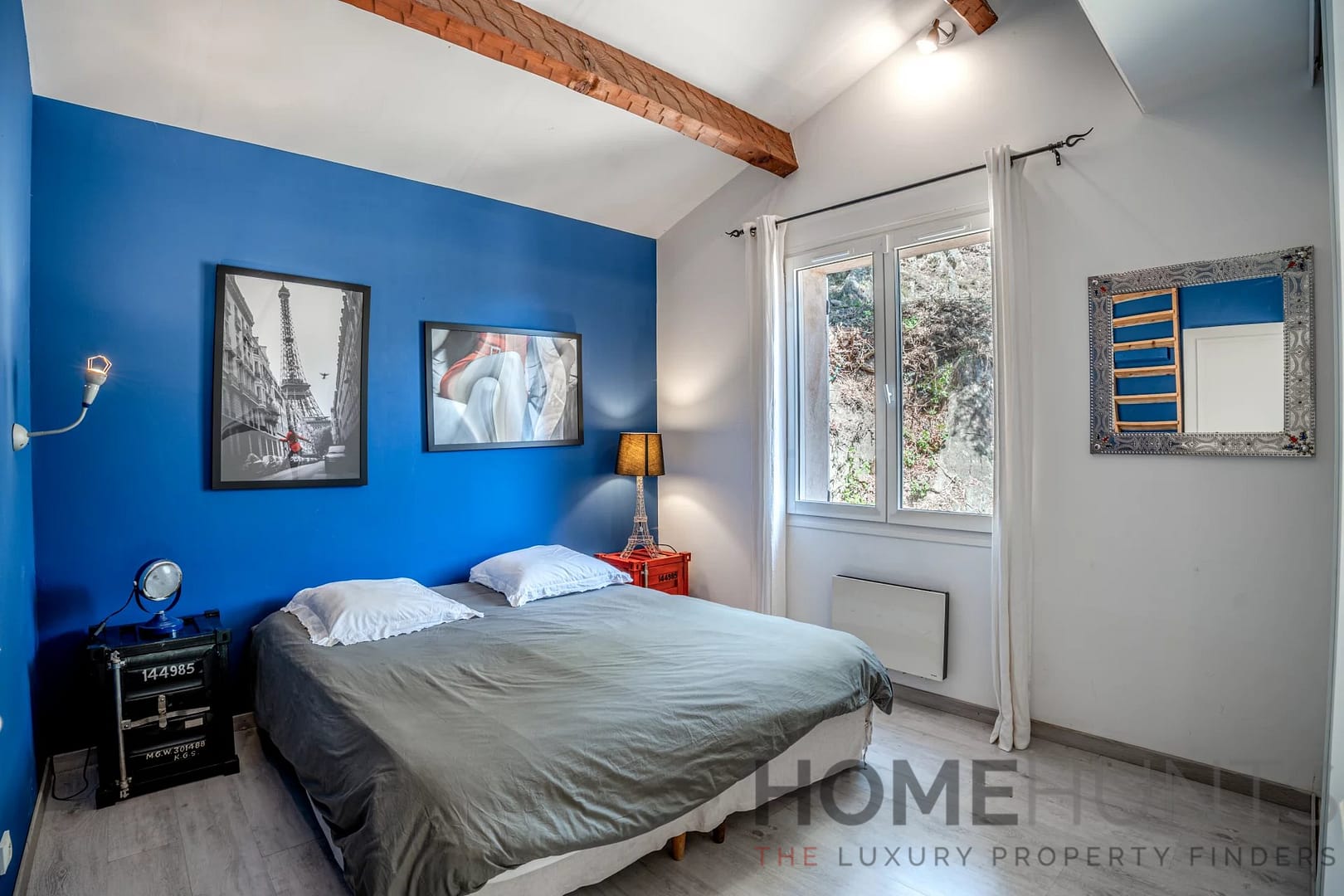 property_HH-16204302-15