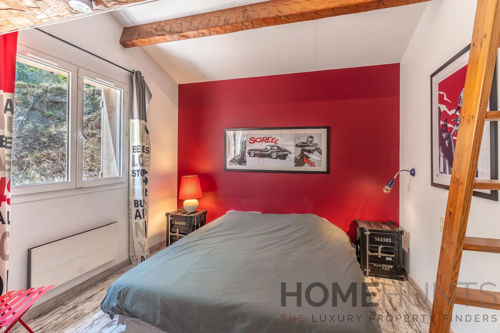 property_HH-16204302-16