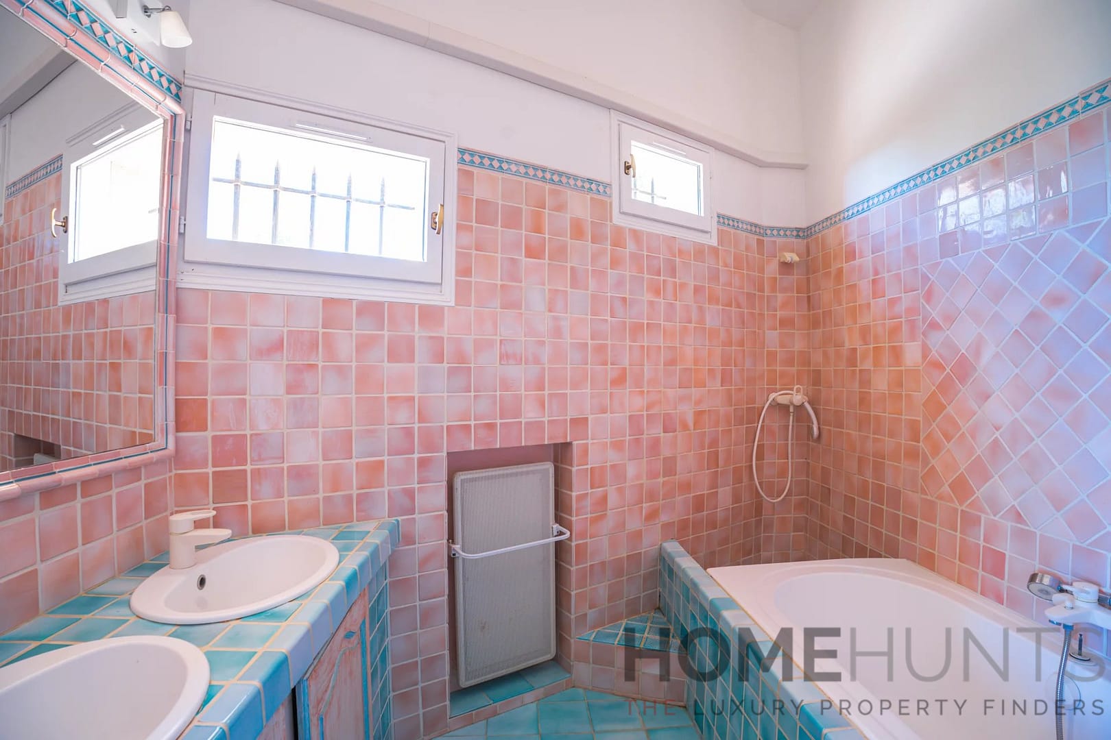 property_HH-16204302-17