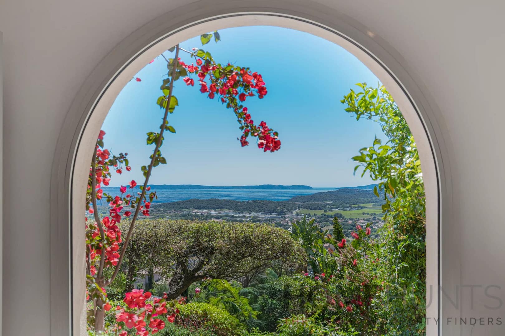 property_HH-16204302-18