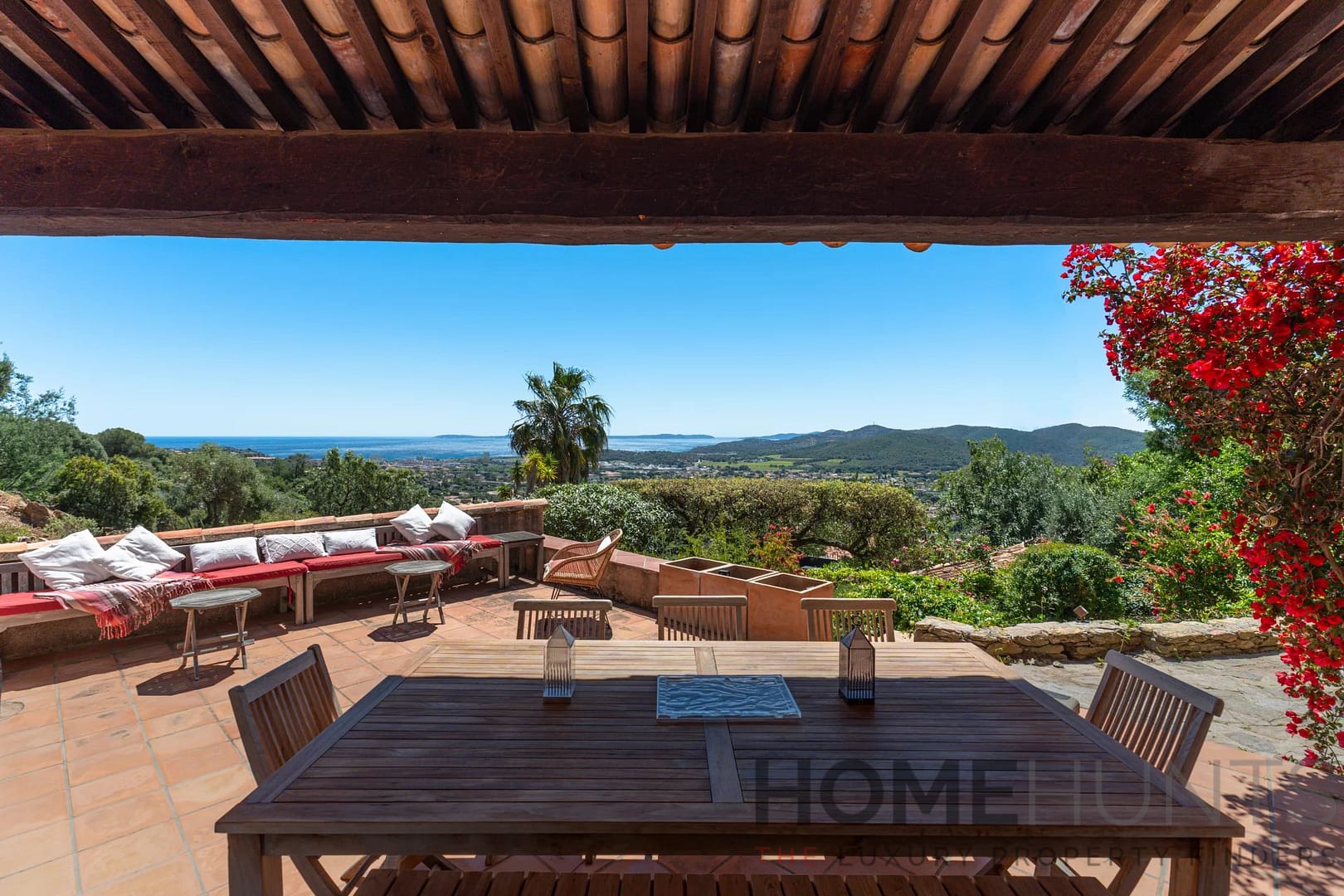 property_HH-16204302-3