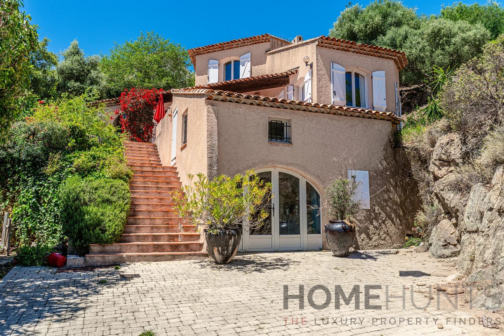 property_HH-16204302-4