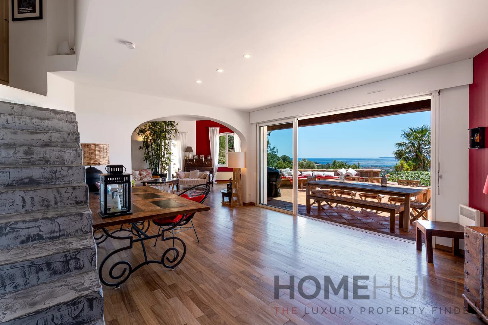 property_HH-16204302-7
