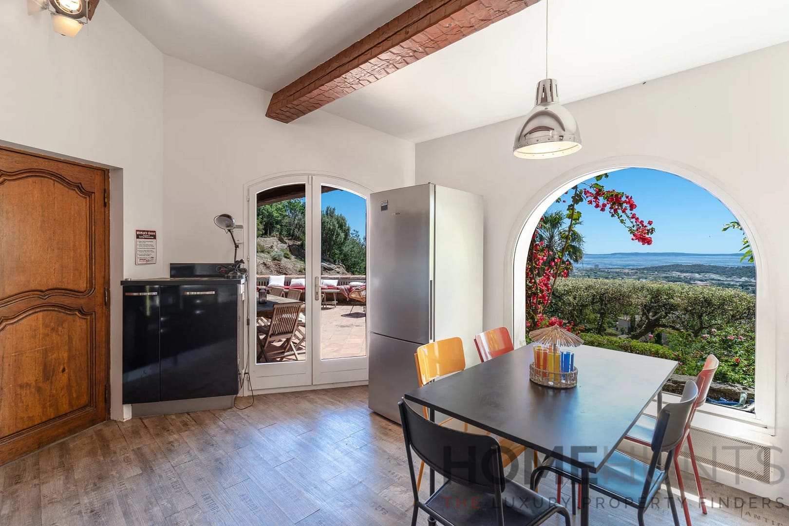 property_HH-16204302-8