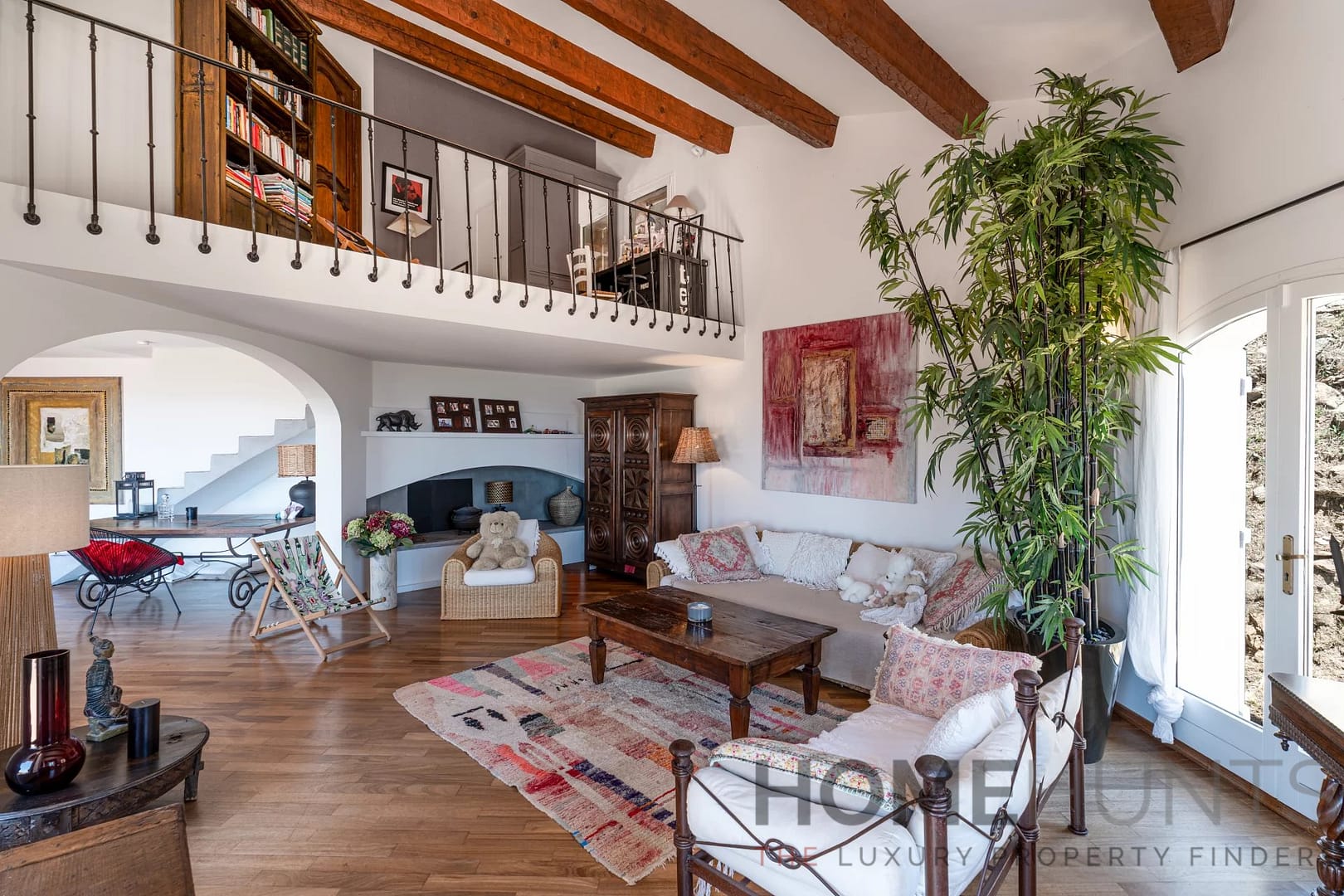 property_HH-16204302-9