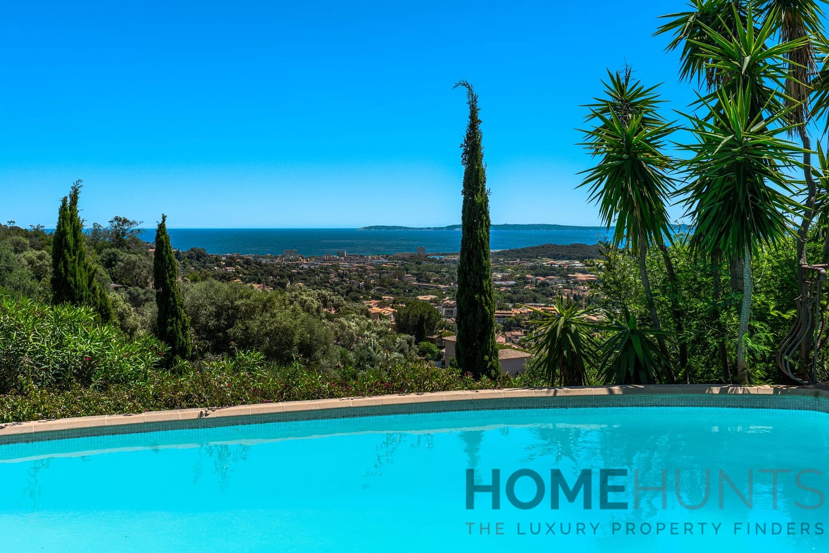property_HH-16204302