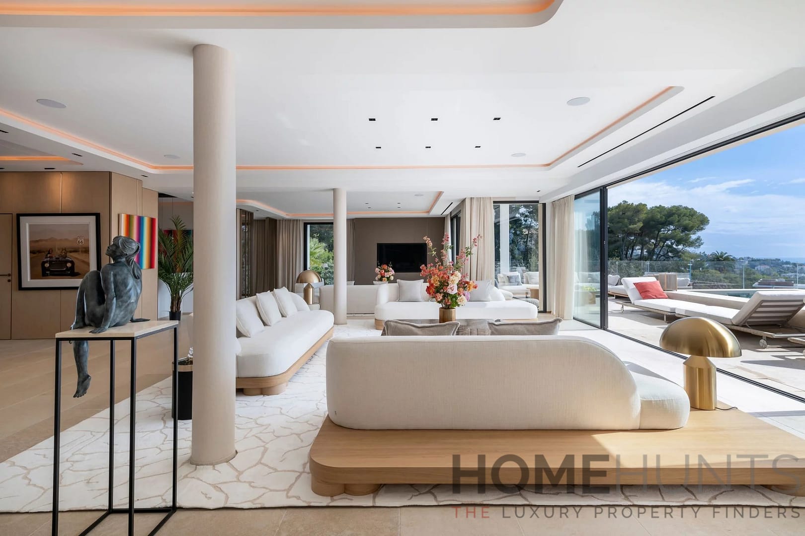 property_HH-16204353-10