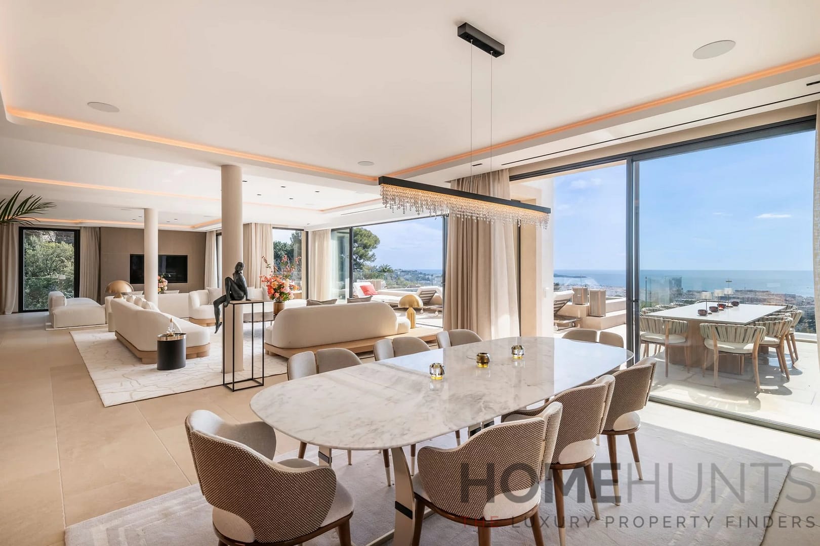 property_HH-16204353-11