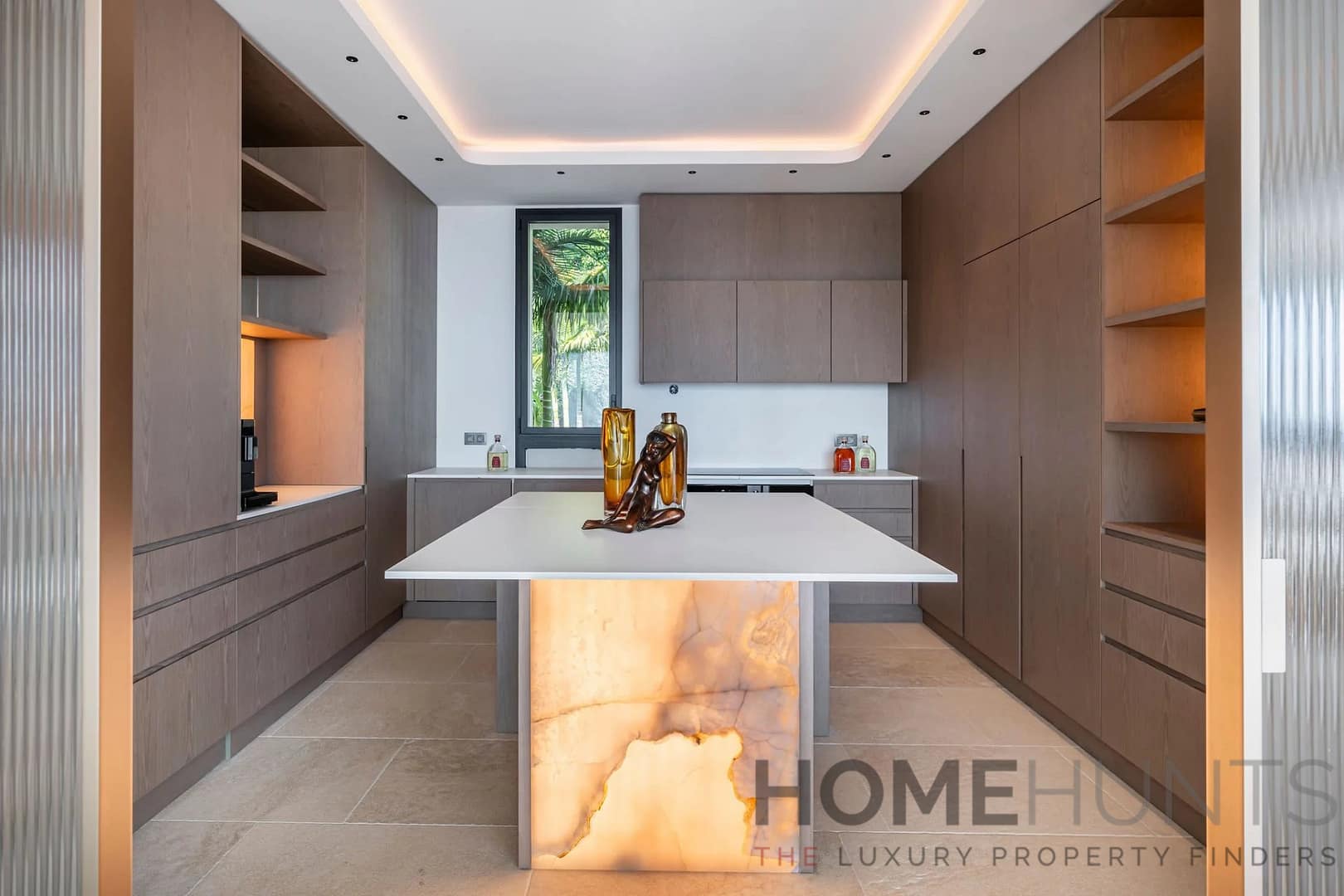 property_HH-16204353-12