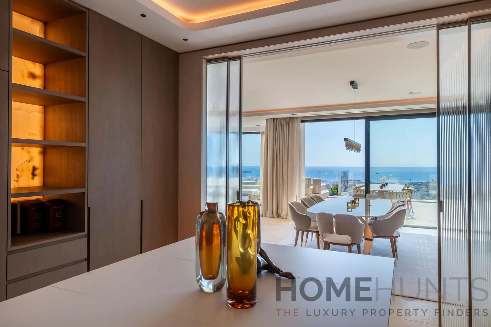 property_HH-16204353-14