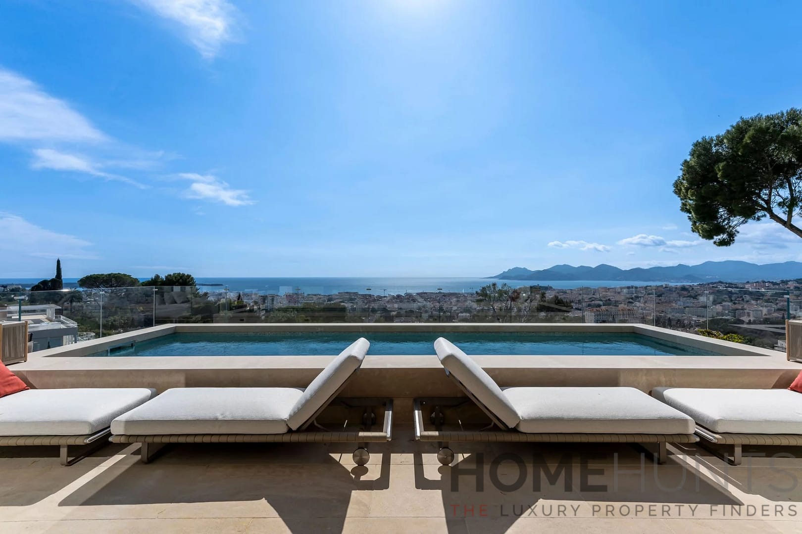 property_HH-16204353-16