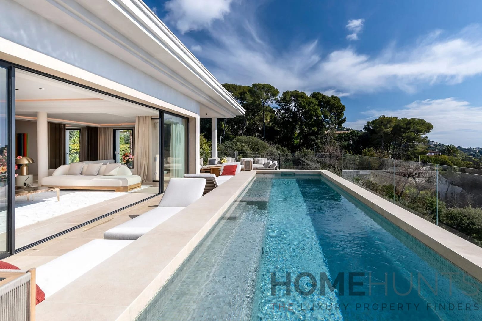 property_HH-16204353-17
