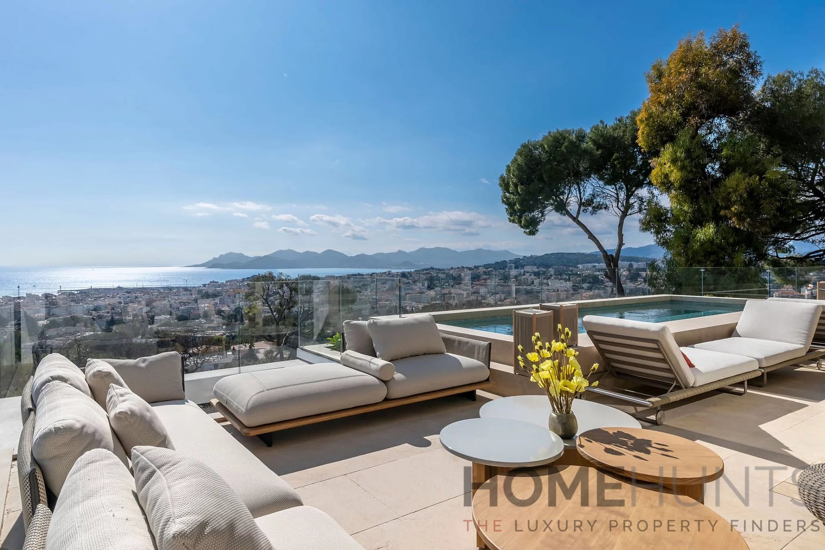 property_HH-16204353-18
