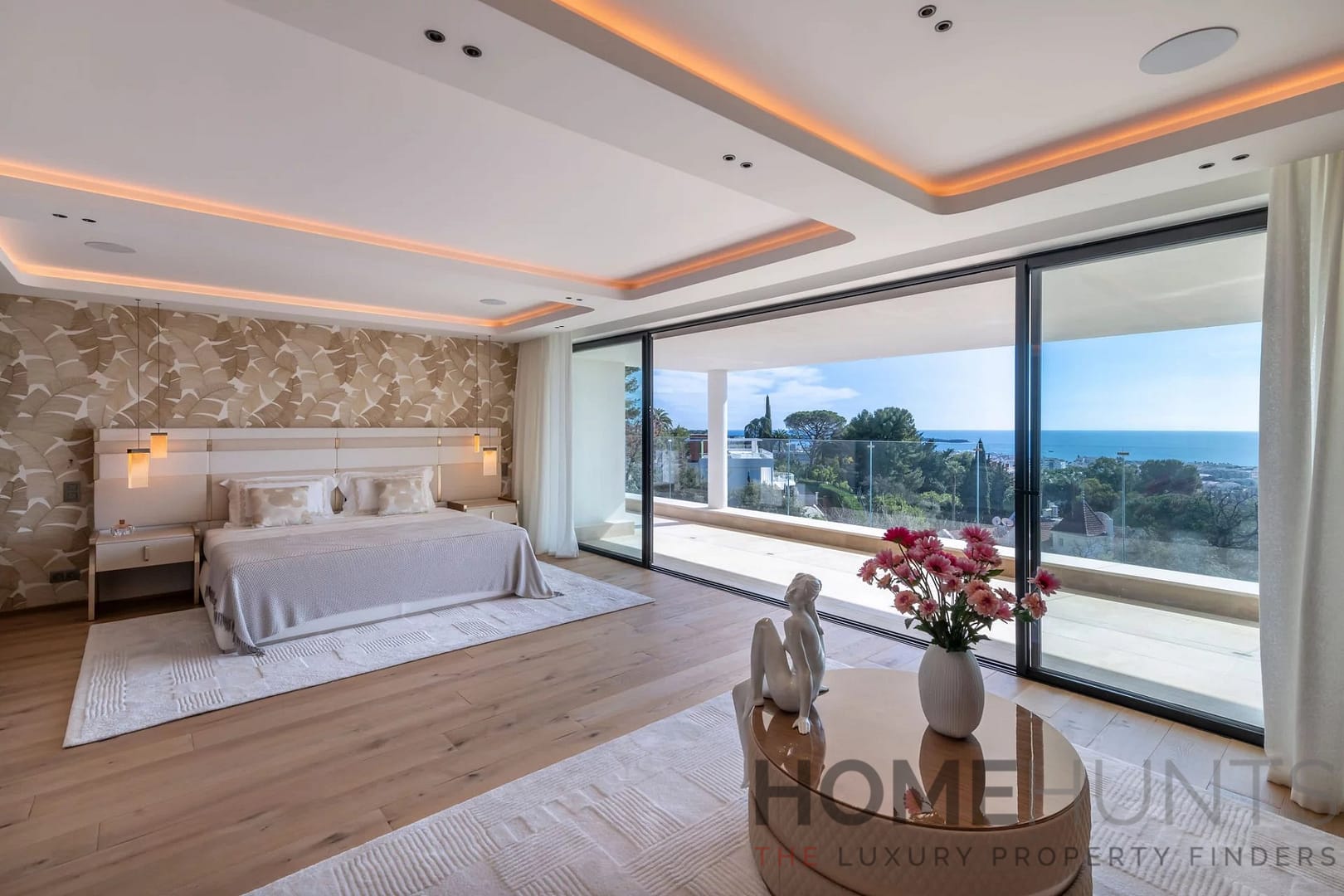 property_HH-16204353-19