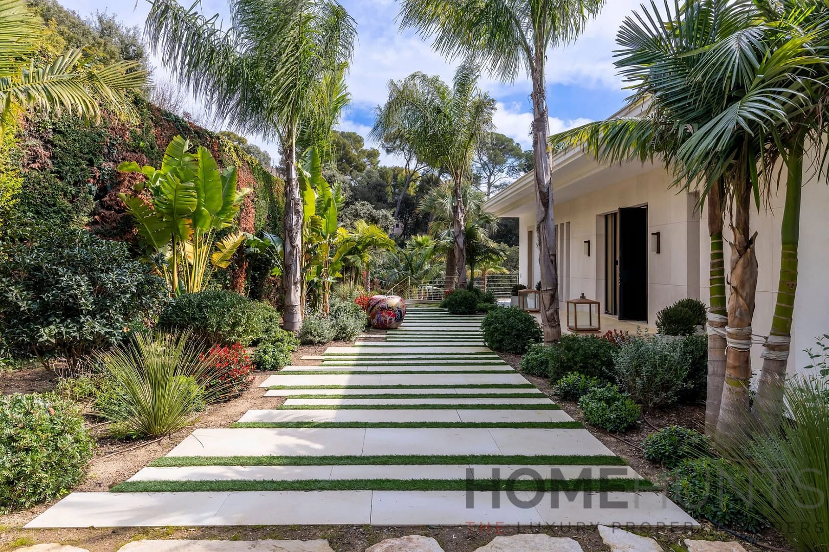 property_HH-16204353-2