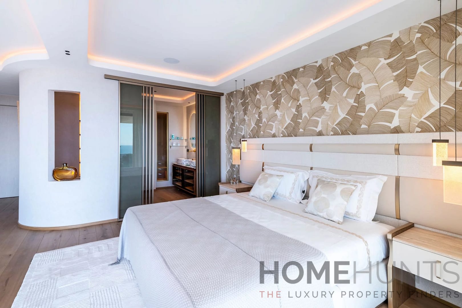 property_HH-16204353-20