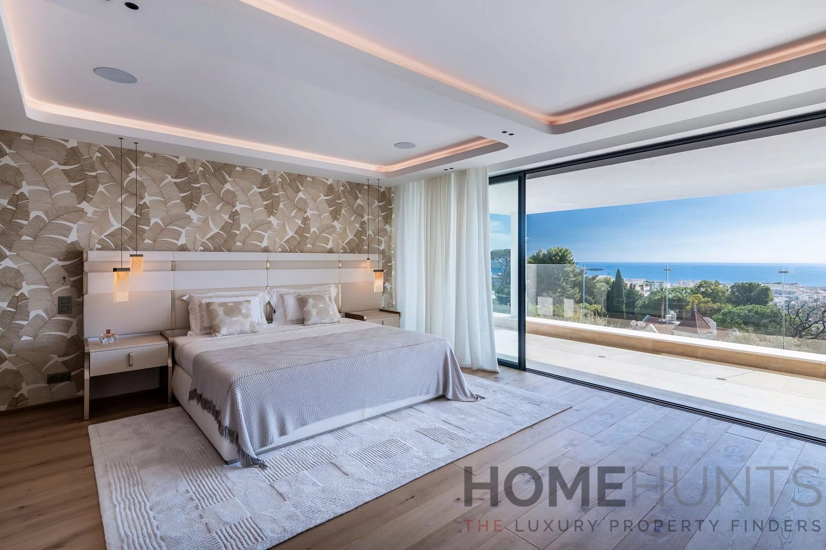 property_HH-16204353-21