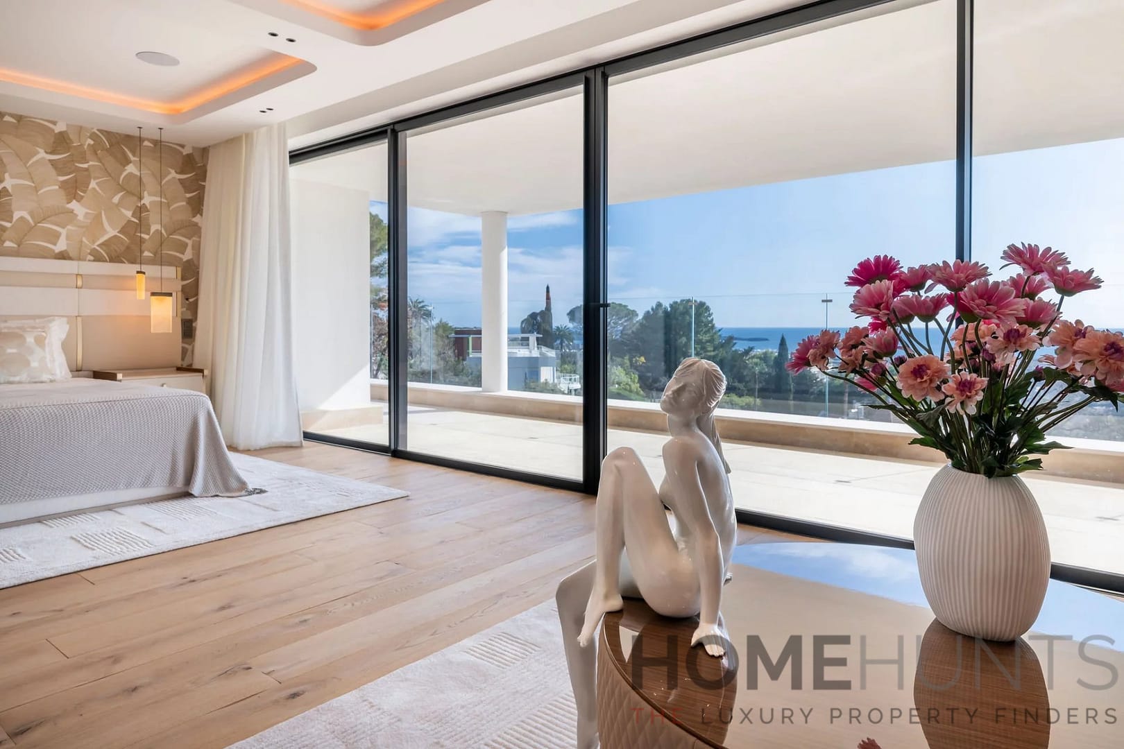 property_HH-16204353-22