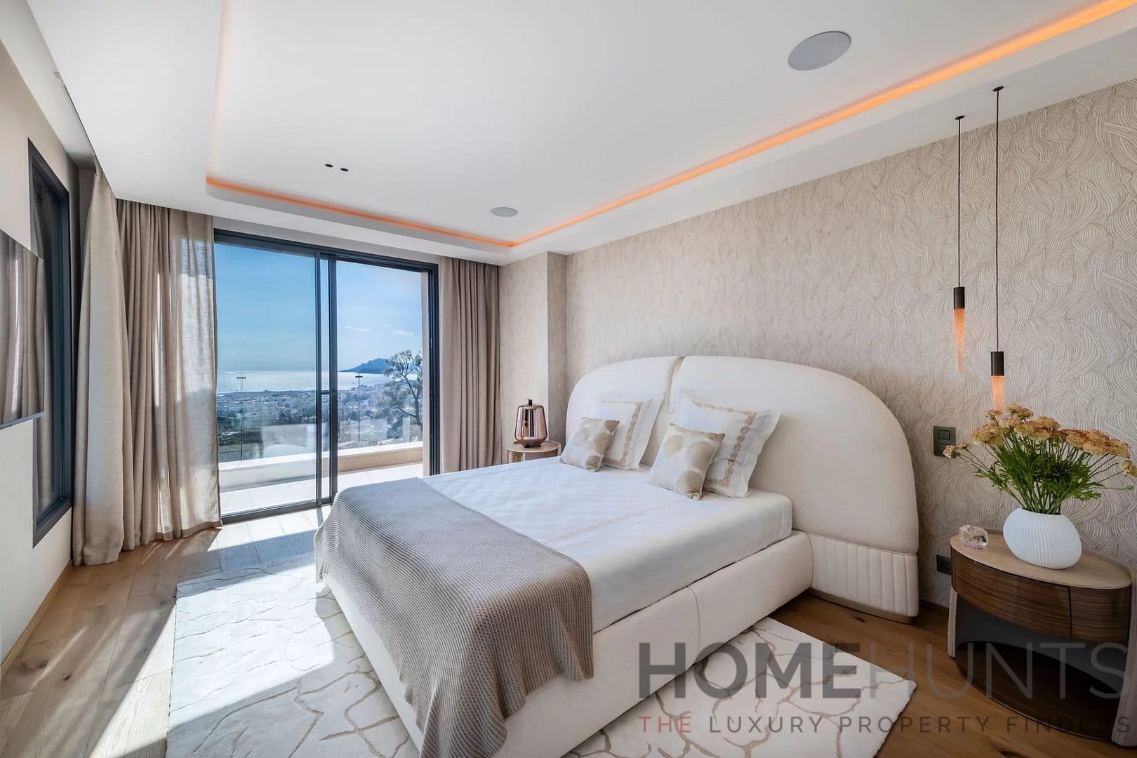 property_HH-16204353-23