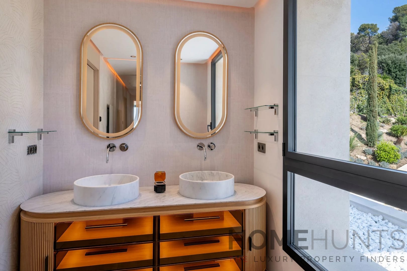 property_HH-16204353-24