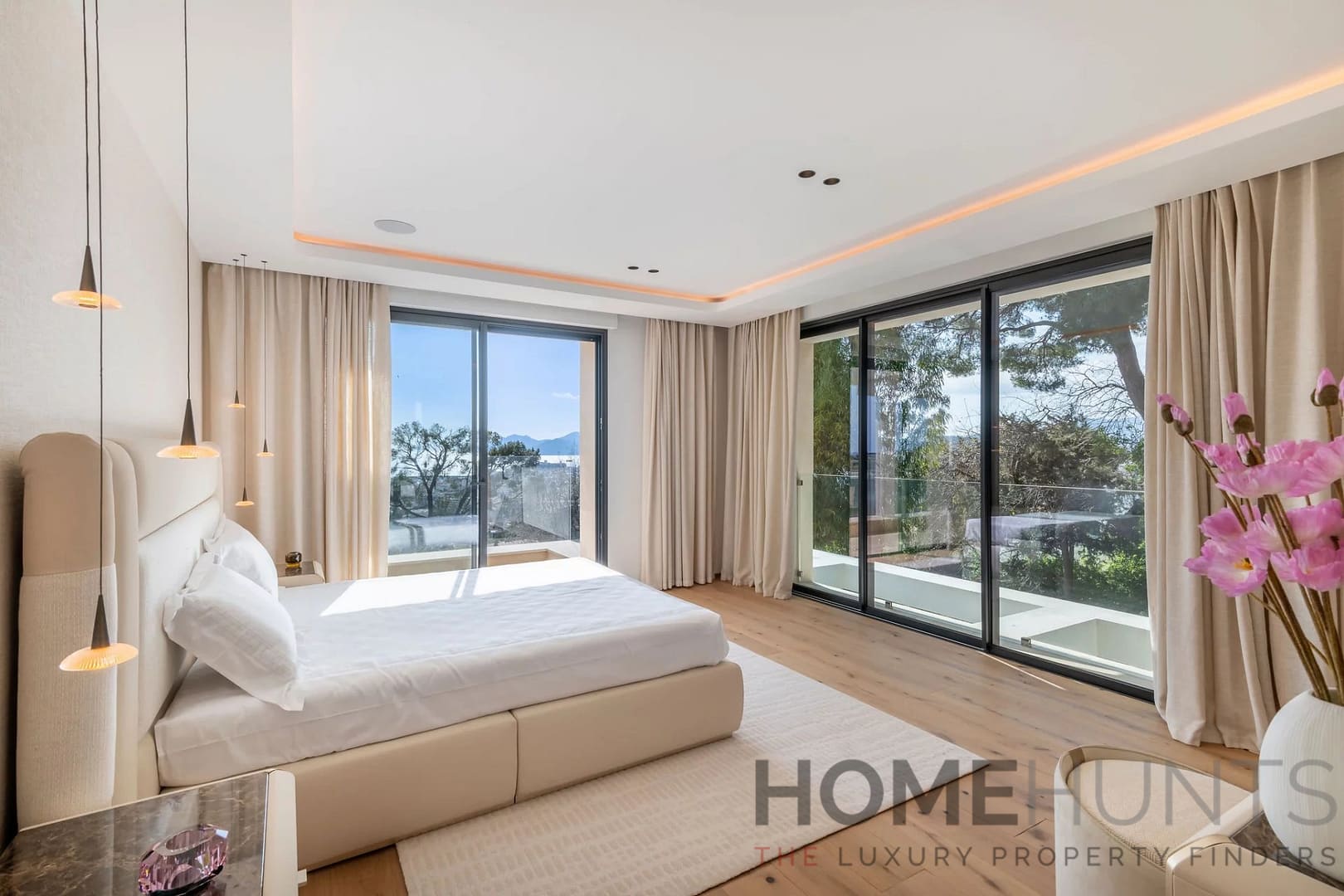 property_HH-16204353-25