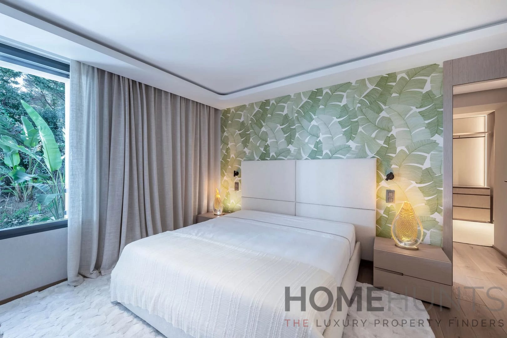 property_HH-16204353-26