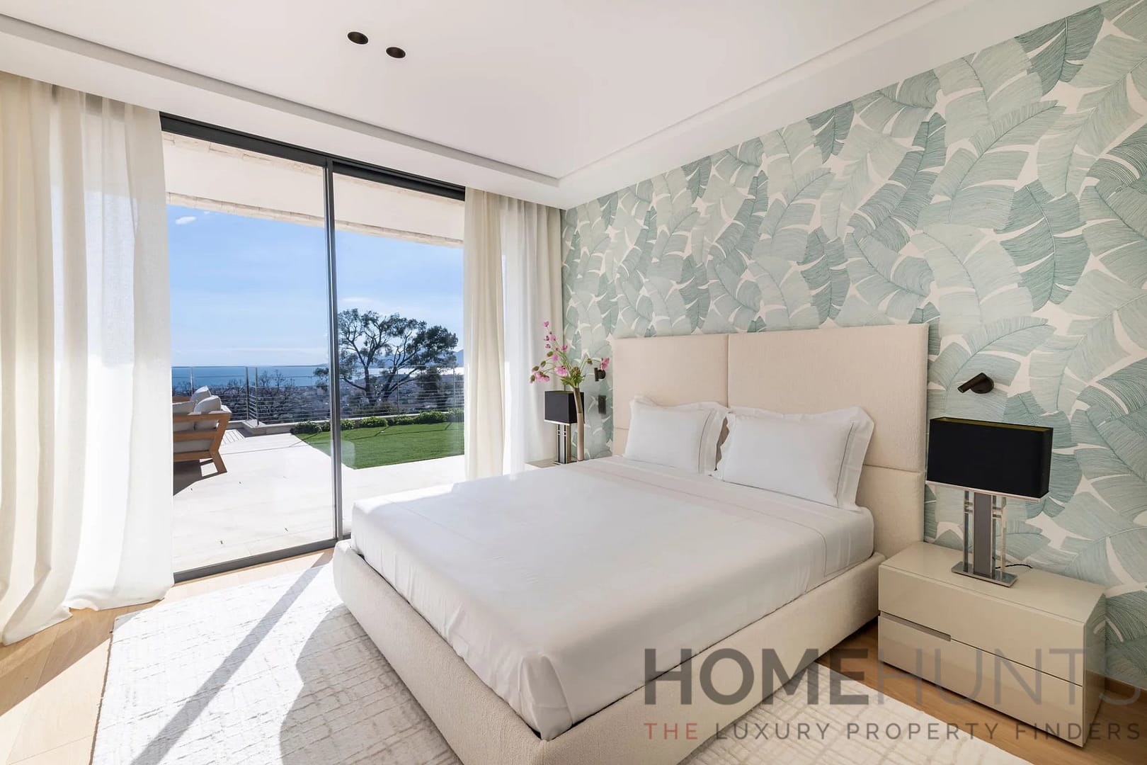 property_HH-16204353-27