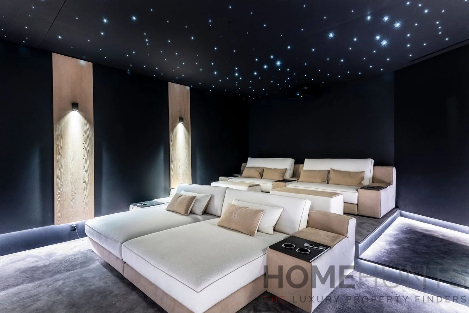 property_HH-16204353-28