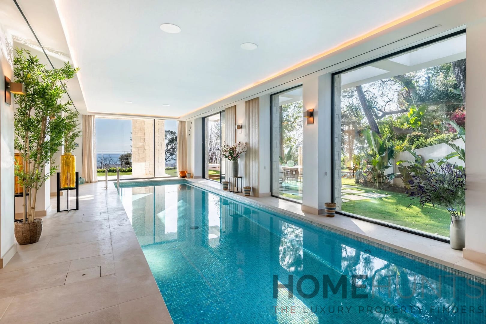 property_HH-16204353-30