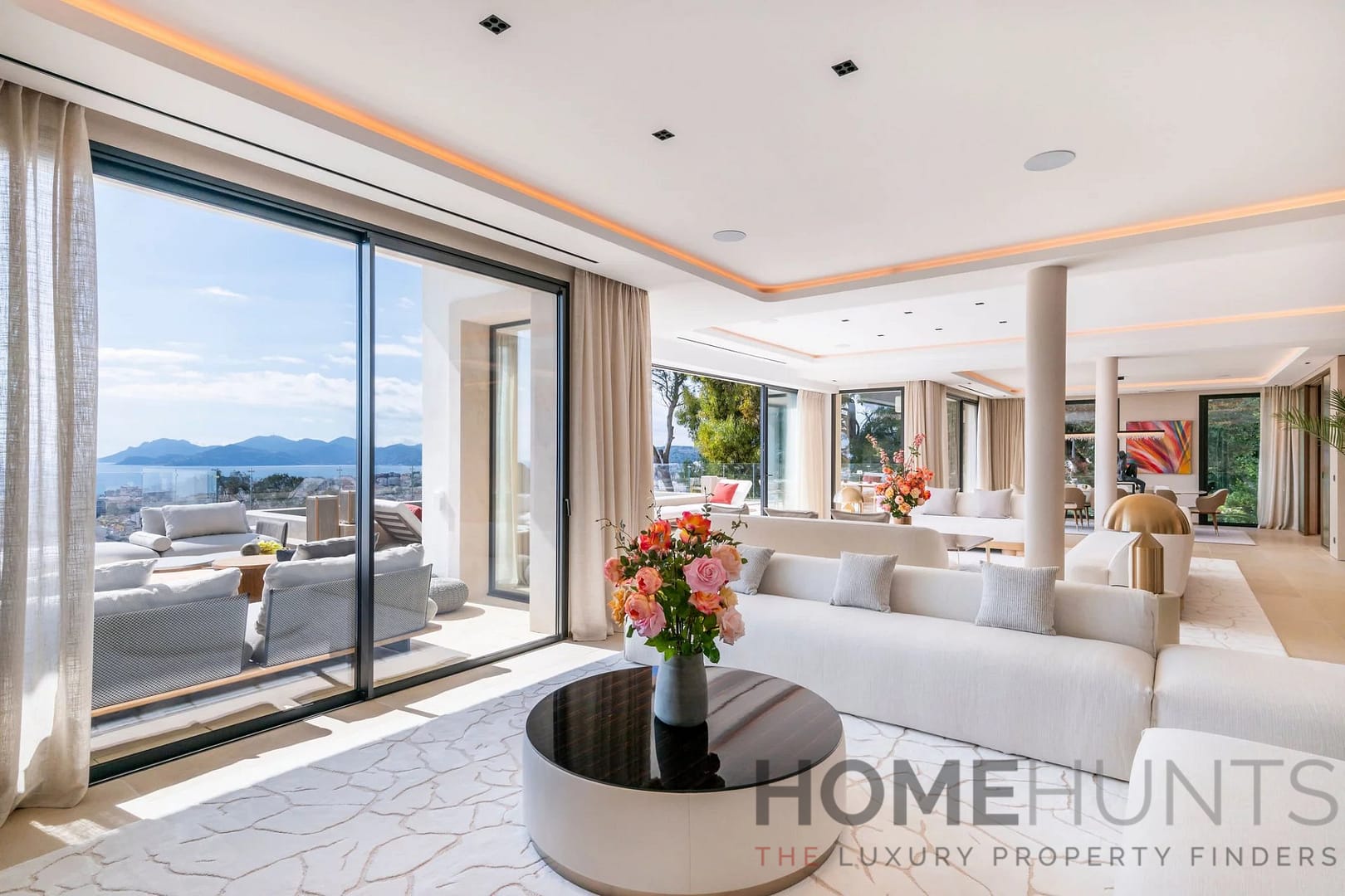 property_HH-16204353-4