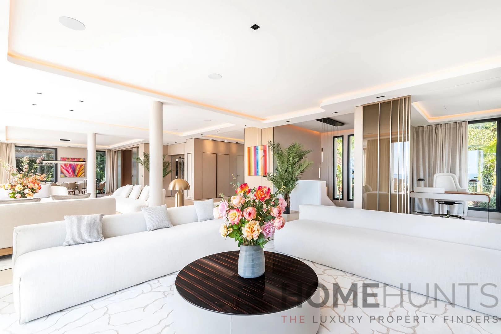 property_HH-16204353-5