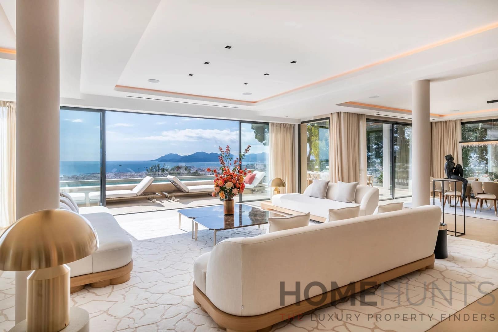 property_HH-16204353-6