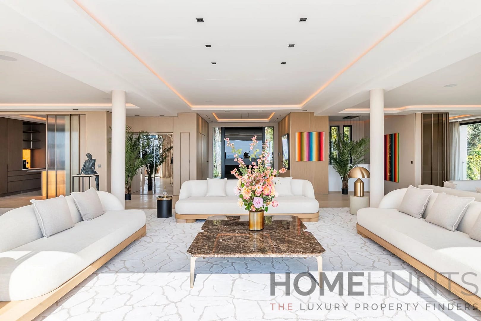 property_HH-16204353-7