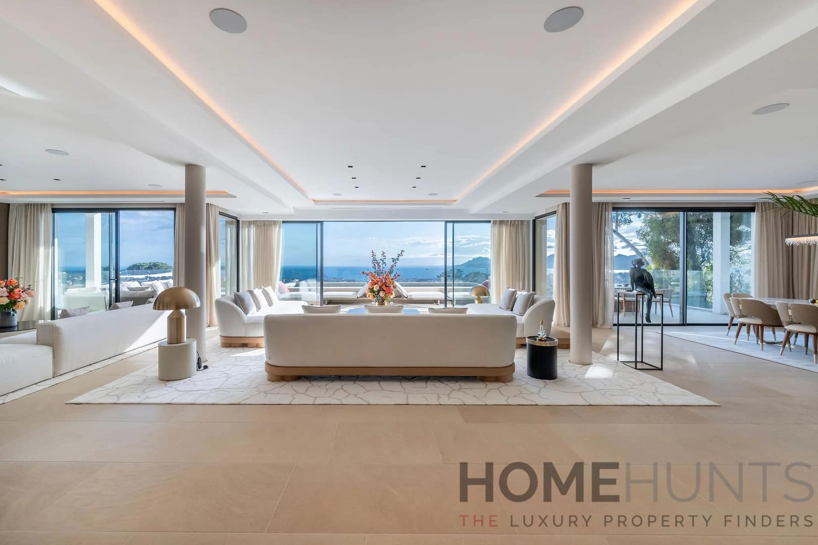 property_HH-16204353-8