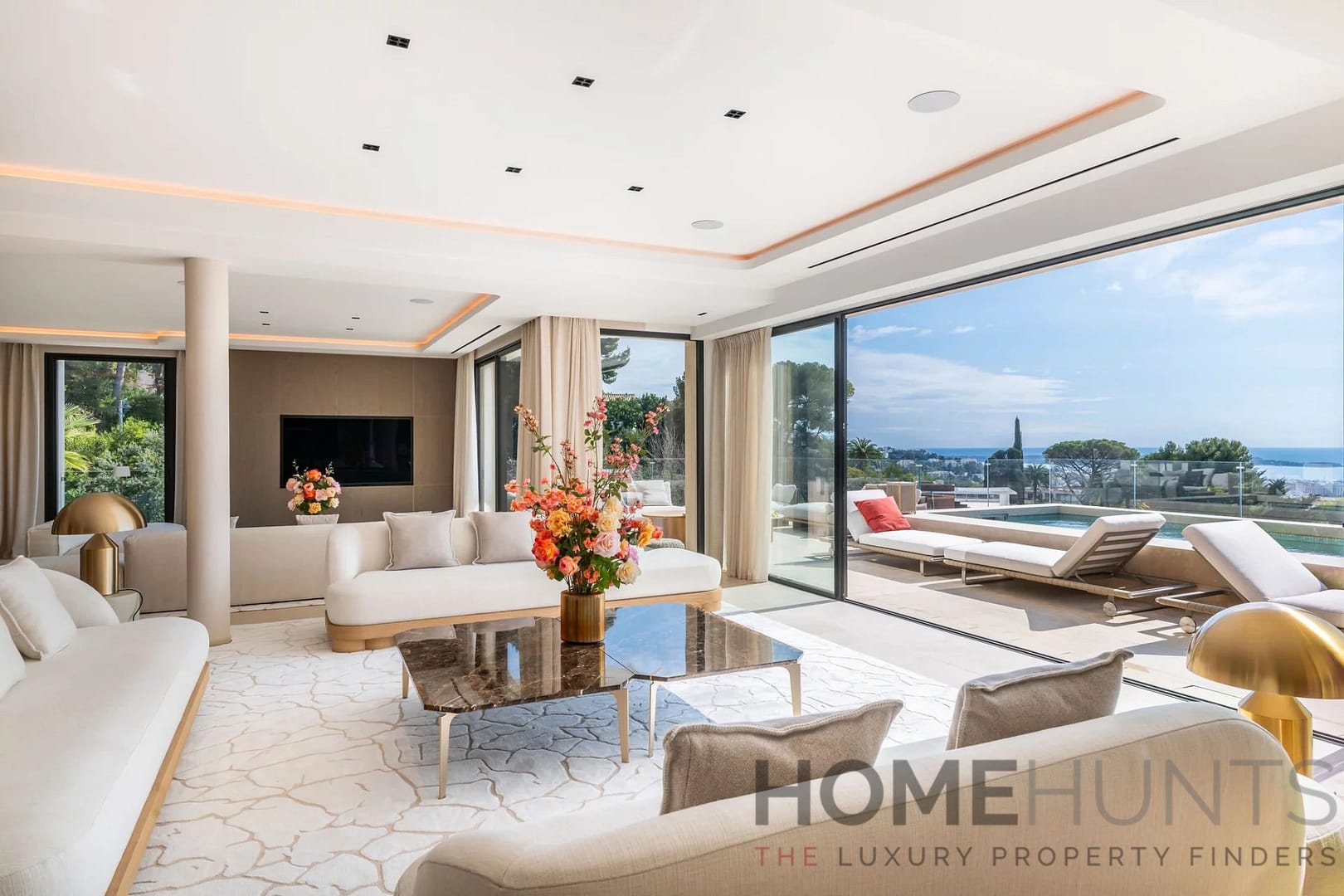 property_HH-16204353-9