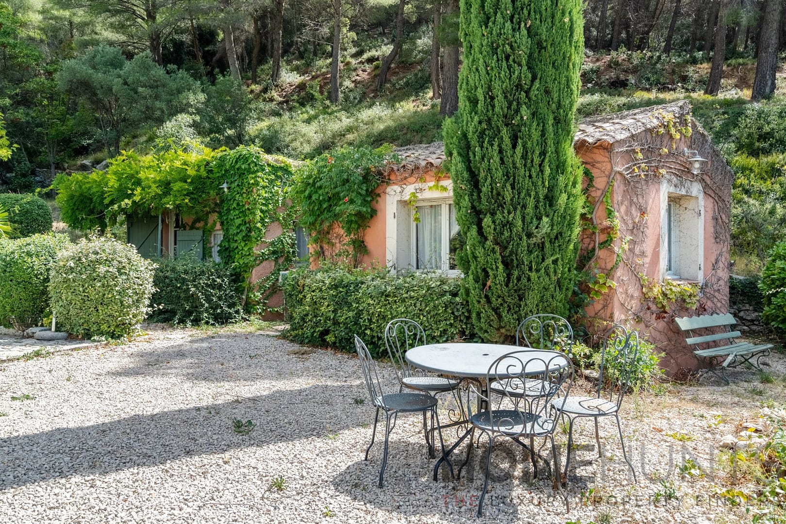property_HH-16204354-12