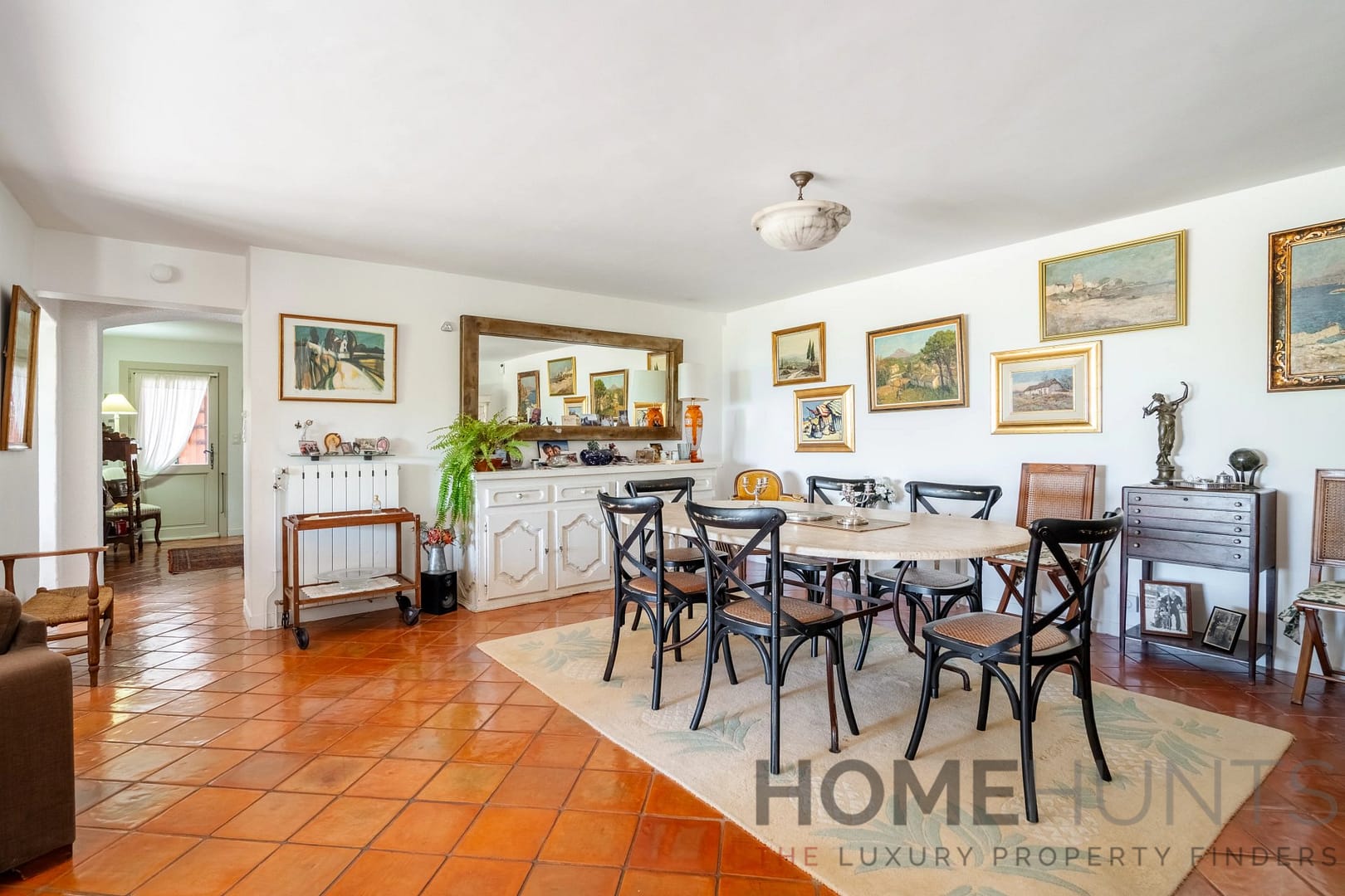 property_HH-16204354-18