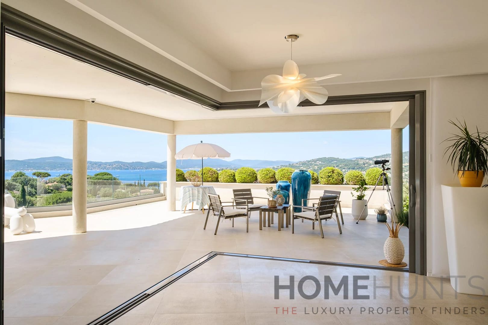property_HH-16204363-2
