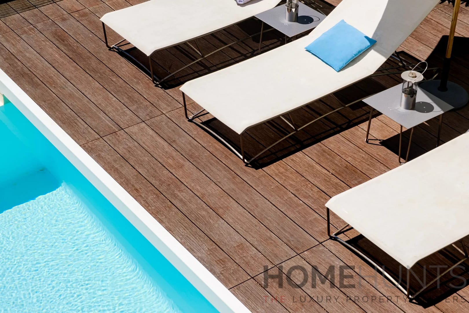 property_HH-16204363-3