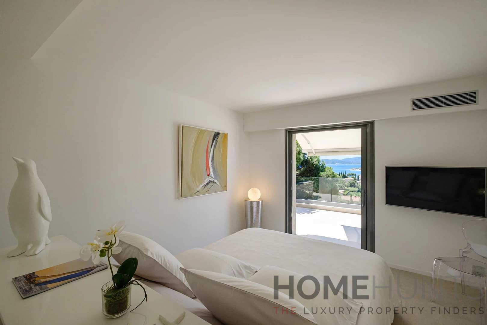 property_HH-16204363-5