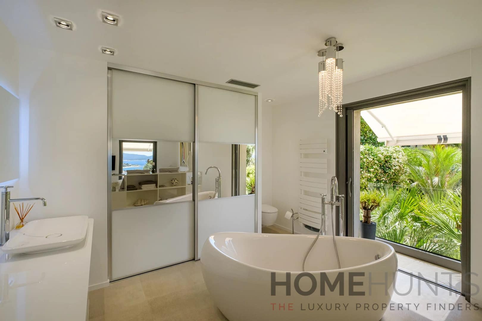 property_HH-16204363-6