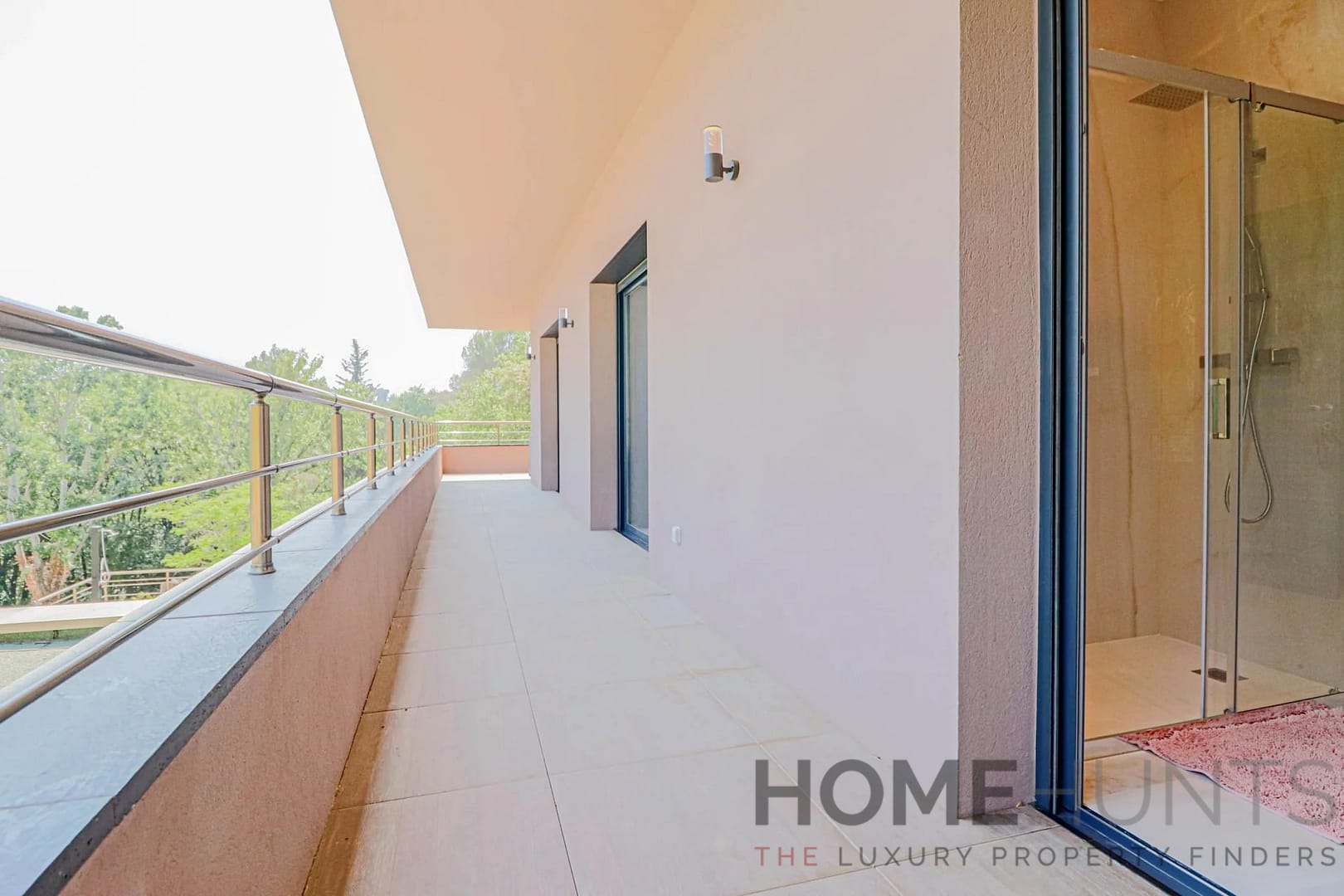 property_HH-16204388-11