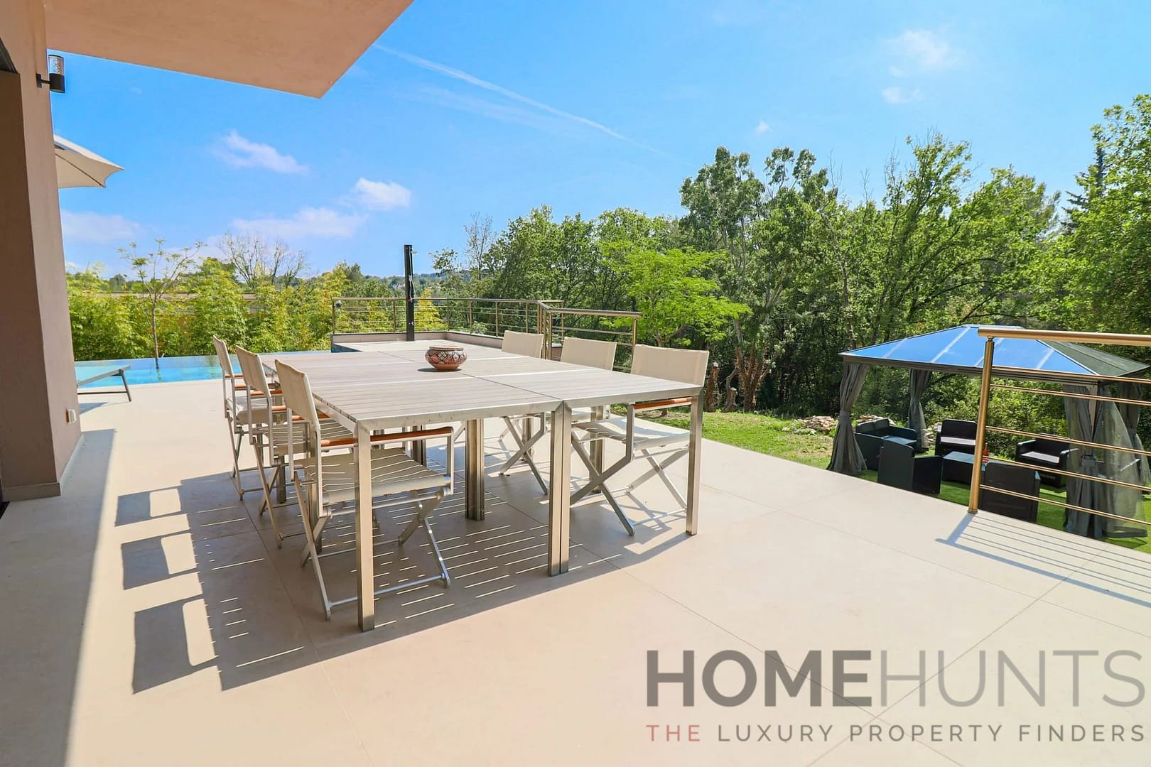 property_HH-16204388-4