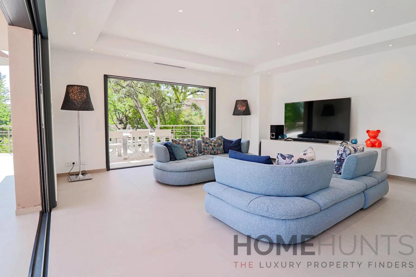 property_HH-16204388-5